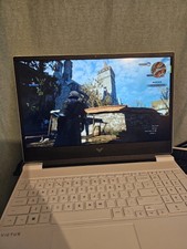 Hp Victus 15 Gaming Laptop