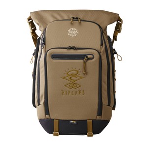 mens 40l backpack