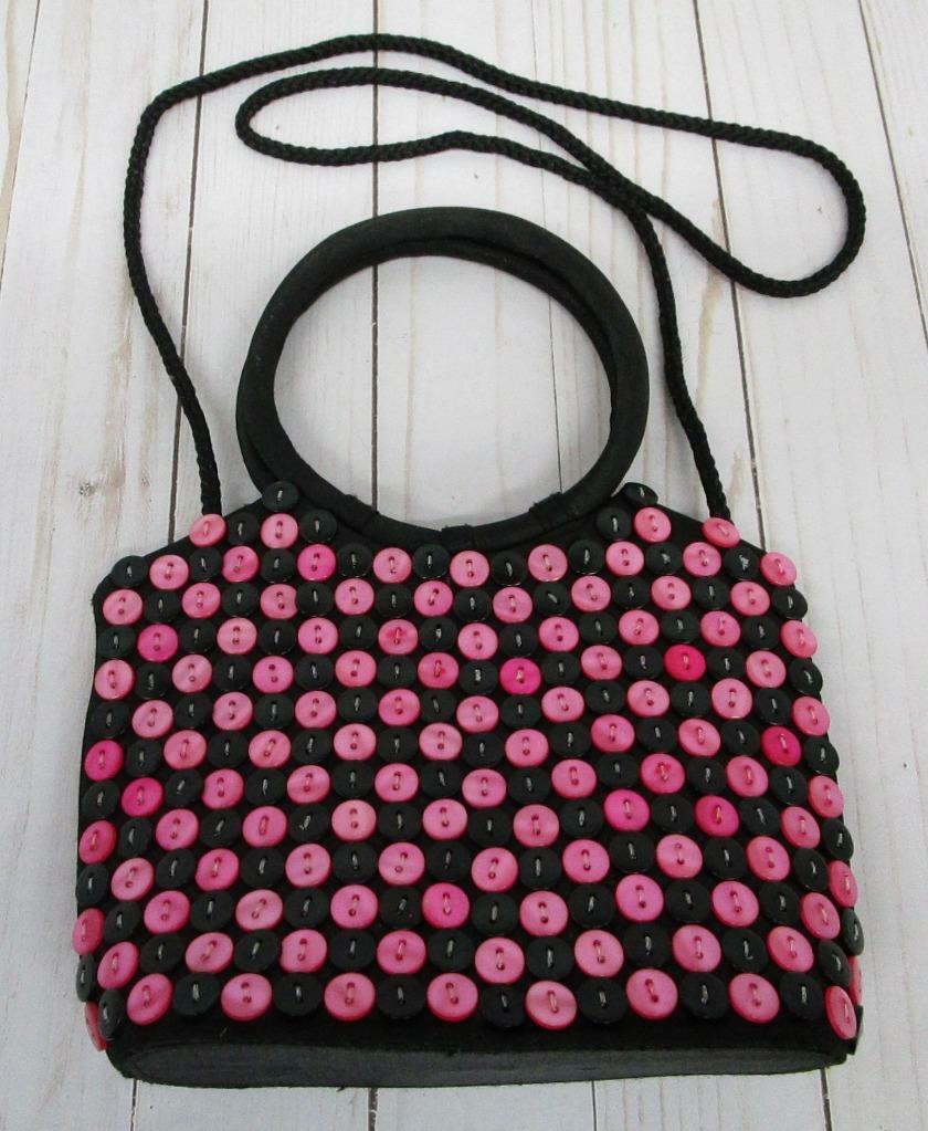kc purse