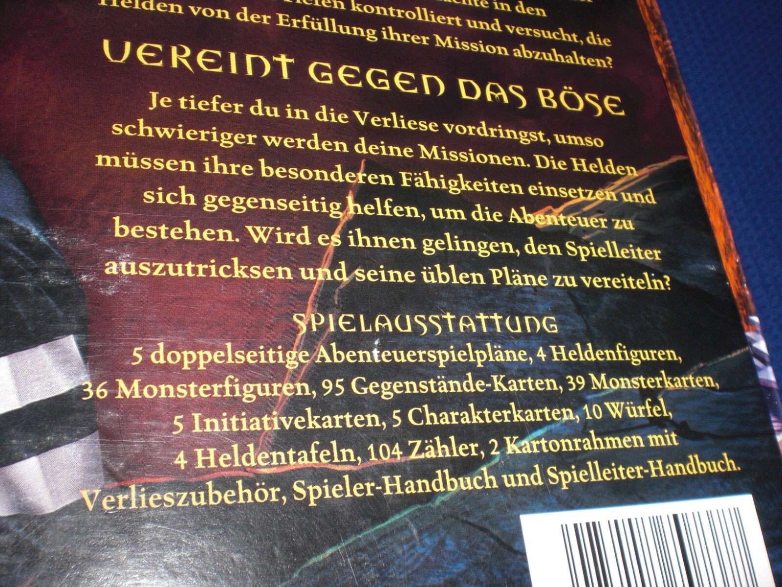 Bild 15 von 16