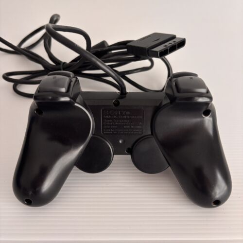 PS2 Slim Console (SCPH-70002) | Boxed PlayStation 2 | Tested ✅ | Free AU Post - Picture 11 of 24