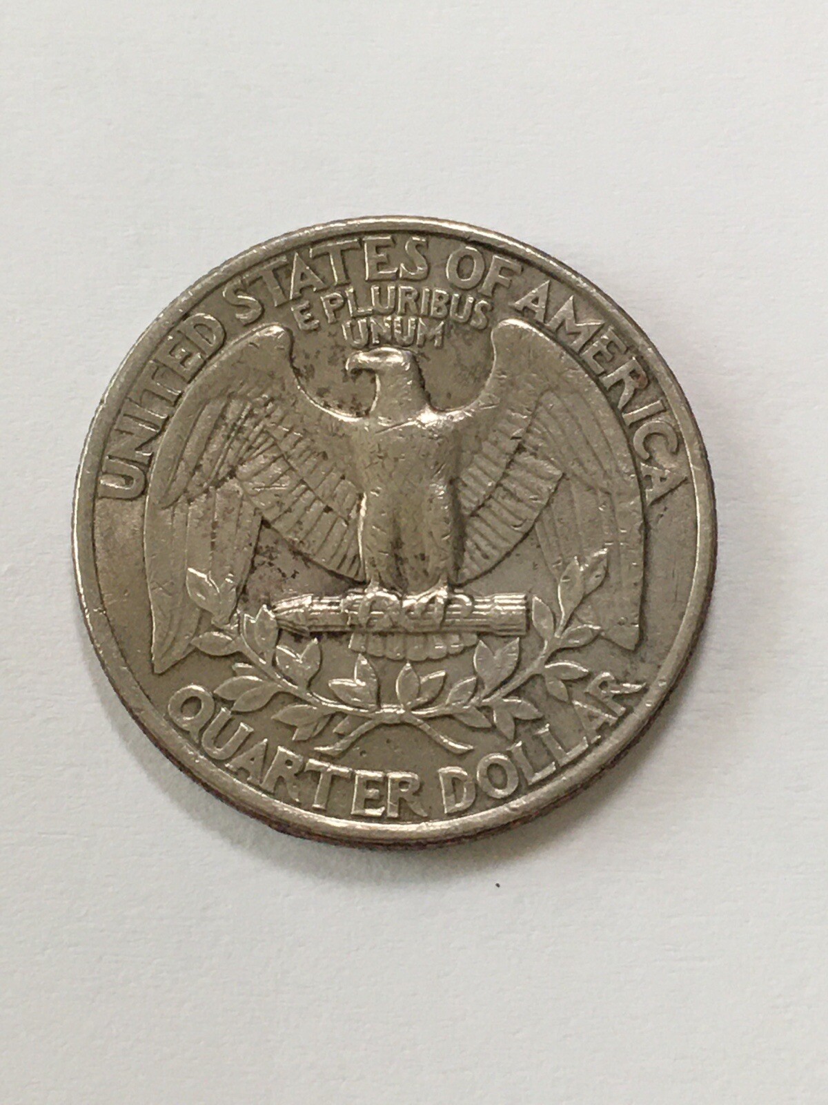 Picture 4 of 11