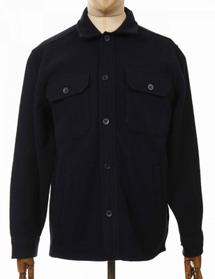 woolrich crestview jacket