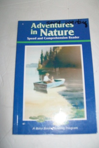 BUILD YOUR OWN -ABEKA READERS 4TH/5TH/6TH -ONLY $3.25 EA. + SHIP.(SHIP DISC. 2+) - Picture 22 of 54