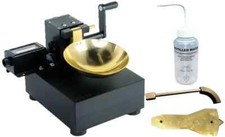 LIQUID LIMIT DEVICE ASTM TOOLS SOIL TESTING DEVICE COUNTER EQUIOMENTS