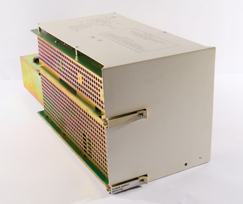 AT&T Avaya Lucent Definity Power Supply WP-91153