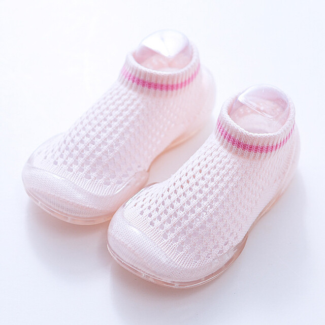 First Shoes 2022