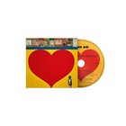 The Band Single Music CDs Import