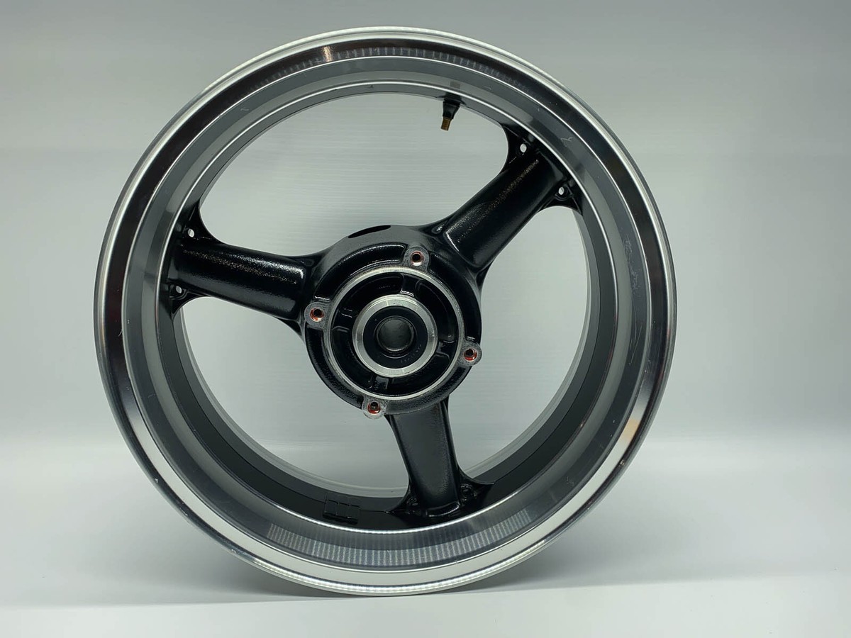 Kawasaki Z1000J リヤ ホイール 楽天市場】GALE SPEED ゲイルスピード 【TYPE-N リア