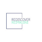 rediscover_reimagine