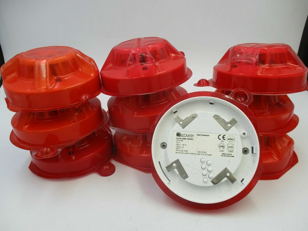 & Industrial £12 Apollo 58000 400 APO Office & Industrial Apollo XP95
