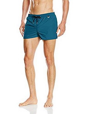fun swim shorts