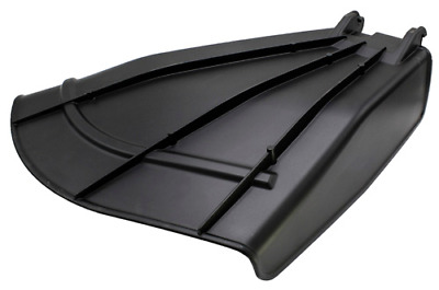 ブルドッグ　0331 Amazon.com : Exmark Bull Dog Deck Maintenance Jack for
