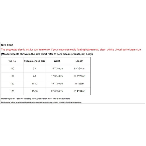 Girls Ballet Skirts Chiffon Pull on Elastic Waist Dance Dress Tutu Ballerina - Picture 24 of 72