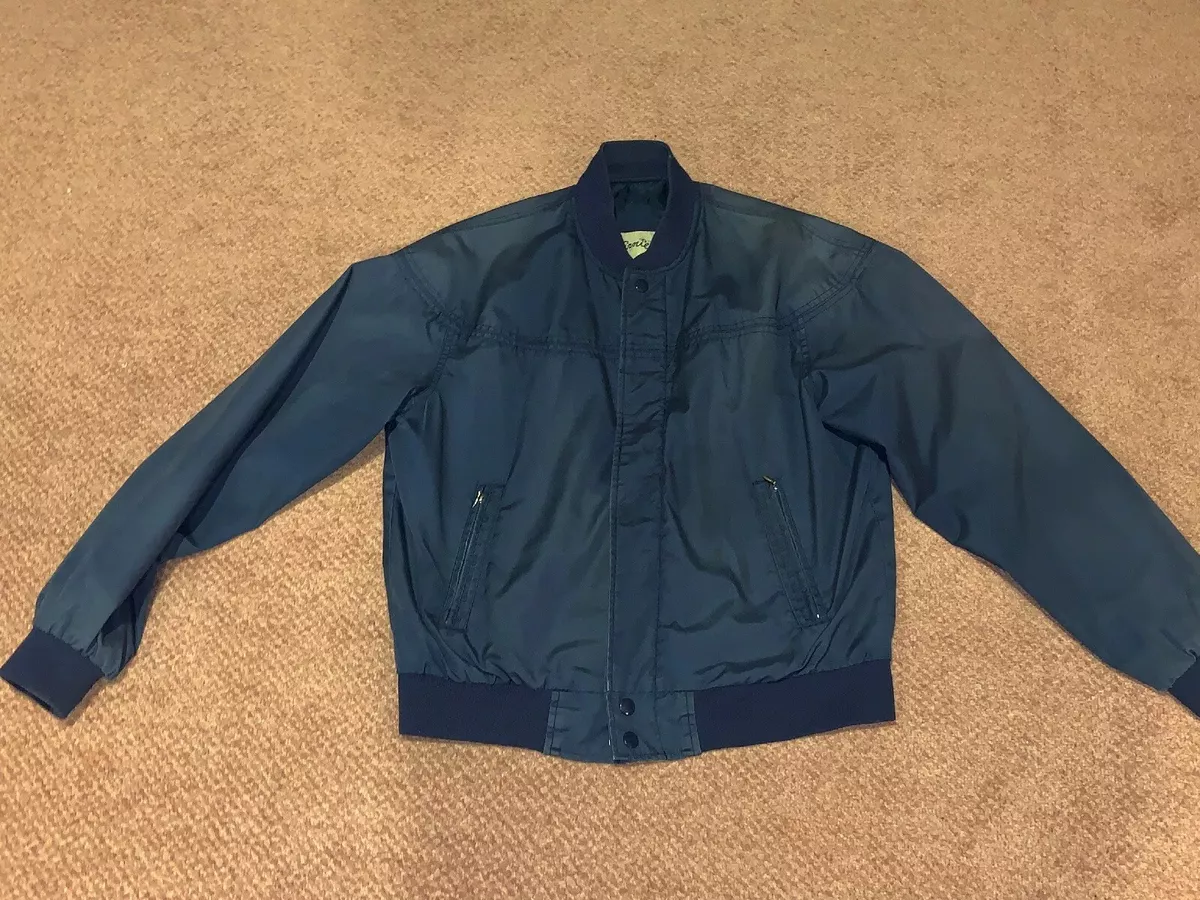 Arnold top palmer jacket