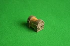 HeroQuest Hero Quest Treasure chest Citadel Games workshop Warhammer