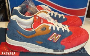 new balance 1600 benjamin new balance 1600 benjamin
