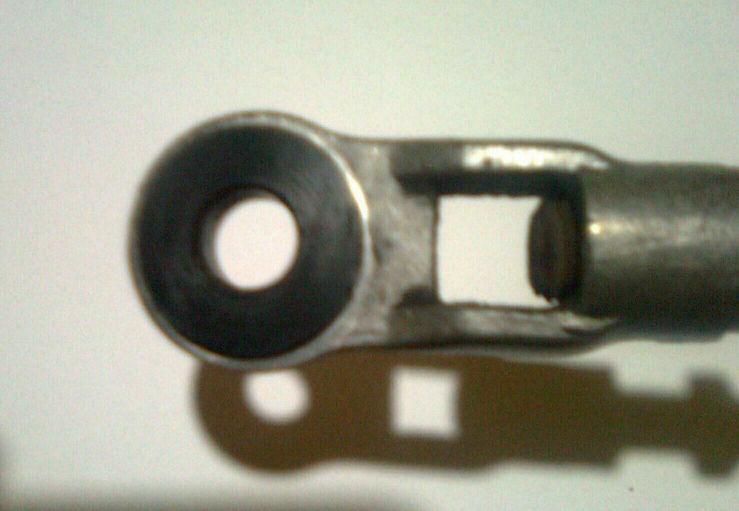 Picture 4 of 8
