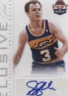 2012-13 Panini Past & Present - Scott Skiles #27