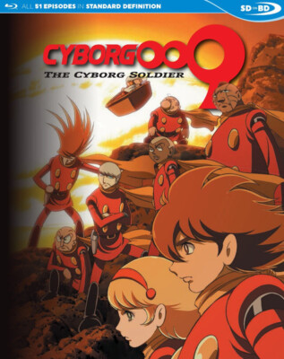 その他 Good Soldier [DVD] [Import] Soldier (DVD) - Walmart.com