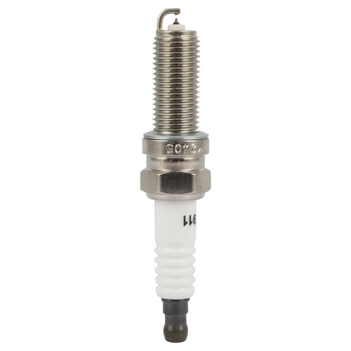 8X Iridium Spark Plugs LKR7AIX For Mercedes-Benz GL450 GL550 G550 SL550 CLS550 - Picture 5 of 6
