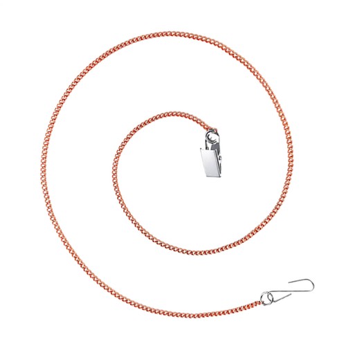 Dress Zipper Helper Zipper Pulls For Dresses Boots Back Zip Aid Tool With Hook - Picture 3 of 11