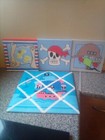 Children's Pictures