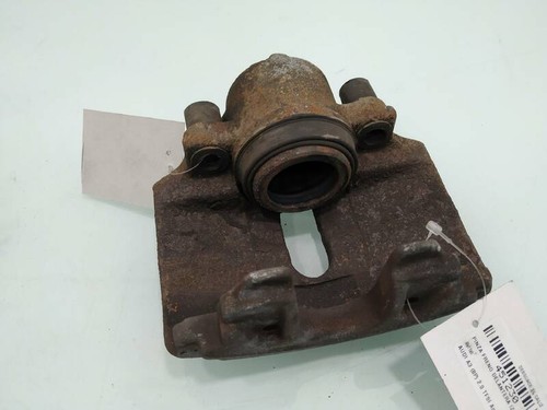 brake caliper left front 451230 for AUDI A3 (8P) 2.0 TFSI AMBIENTE QUATTRO 2008 - Picture 2 of 23