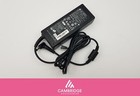 Adaptateur Secteur 19V 4.74A 90W Chargeur pour Ordinateur Portable Toshiba ASUS EXA0904YH
