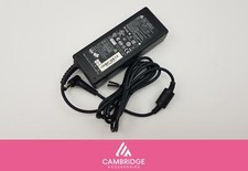 OEM Toshiba Portege R30 R705 R830 R835 R840 R845 R845-S95 90W Laptop Charger |