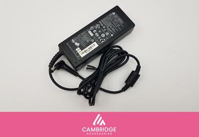 19V 4.74A 90W AC Adapter Netzteil Ladegerät für Toshiba ASUS Laptop EXA0904YH