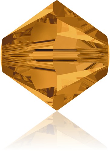 Swarovski 5328 Xilion Bicone Genuine 4mm 48 Pc. Over 176 Colors - Picture 172 of 188