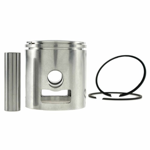 PINASCO 10710003 PISTONE 177 CC D.63,4 VNB PIAGGIO 125 VESPA SUPER VNC 1965-1969 - Picture 1 of 2