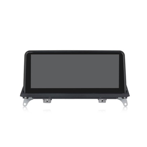 10.25"Car Video Player for BMW X5 E70 X6 E71 2011-2014 GPS Navigation Carplay BT - Picture 24 of 24