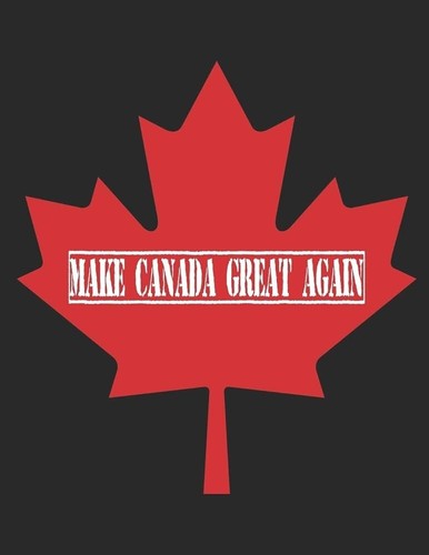 FURIOUS 7-2014-2 BLU RAY SET-ENGLISH/FRENCH-FREE SHIPPING IN CANADA - Picture 5 of 5