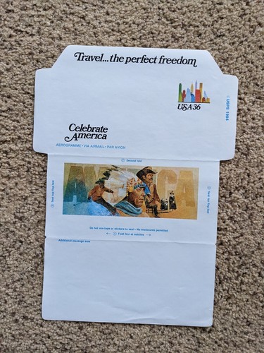 United States mint never hinged MNH unfolded letter sheet entire lot 1 - Picture 12 of 14