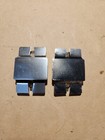 <!--F#f_0-->HK HT HG Holden LC Torana Brake Caliper Pad Covers Genuine<!--F/-->