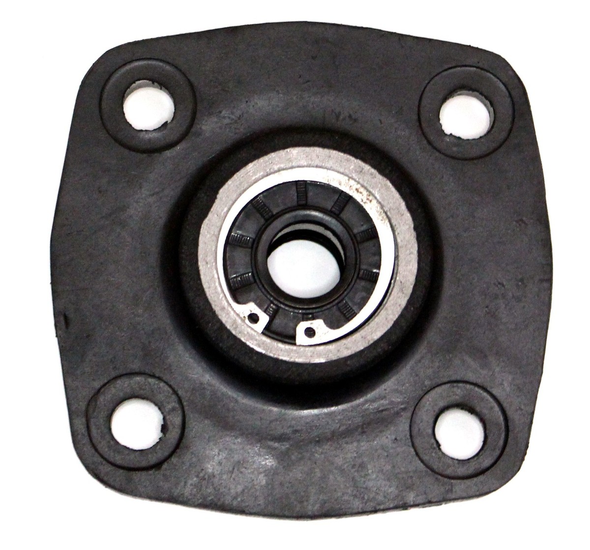 1480 専用 Case Construction Pressure Switch 86508368