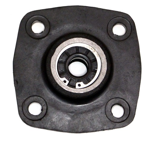 Kawasaki Drive Shaft Bearing Housing Assembly 13280-3730 13091-3730 13280-3756 - Picture 3 of 5