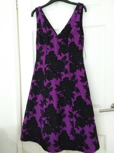ebay phase eight size 10