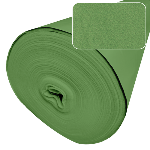 Felt Craft Fabric A Variety of OVER 100 COLOURS sold per metre 44" - 112cm Wide - Picture 150 of 217