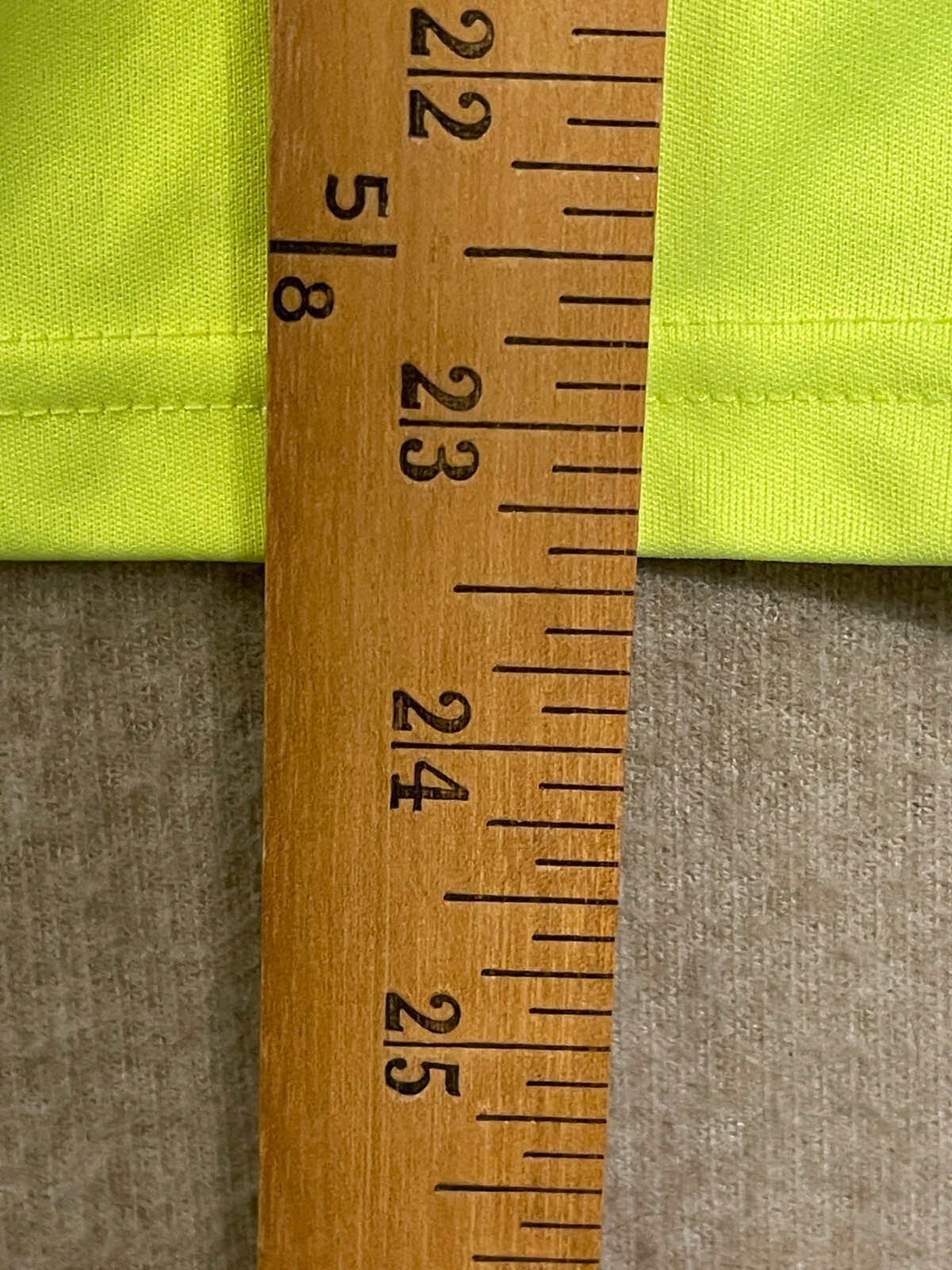 Picture 7 of 12