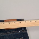 Bild 4 von 12
