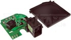 Dorman 88136 Wiper Motor Pulse Board Module fits Chevy GMC