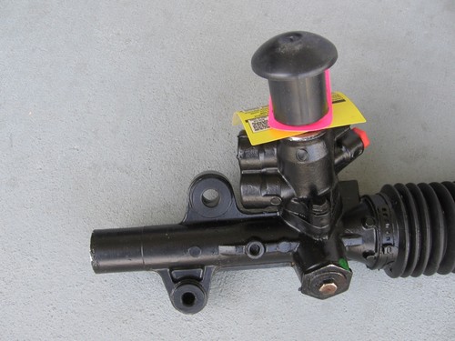 Honda Element 2003-2011 OEM Rack & Pinion Steering Part no. 26-2701, CRV 02'-06' - Picture 2 of 16