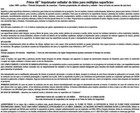 Imagen 10 de 11