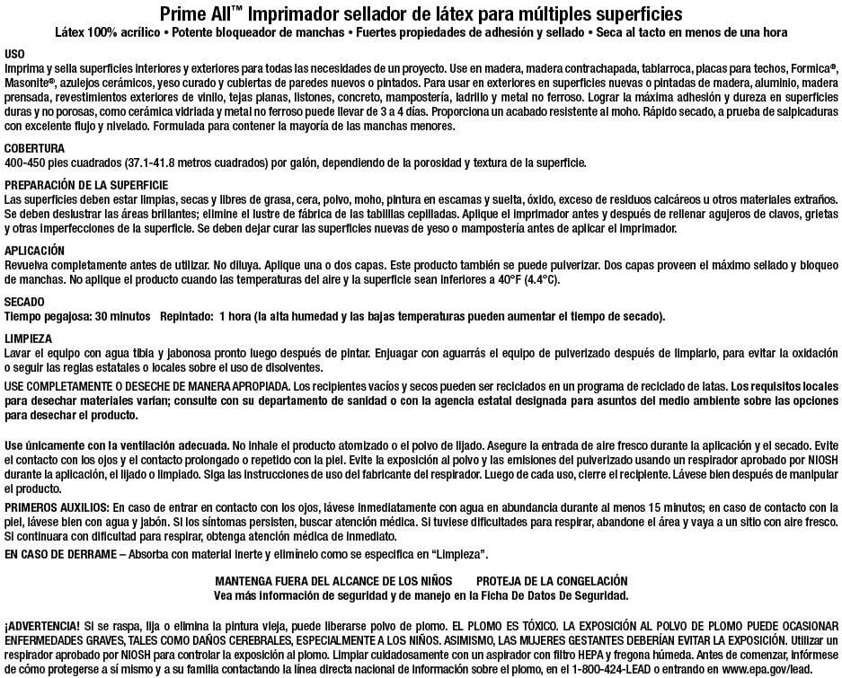 Imagen 10 de 11