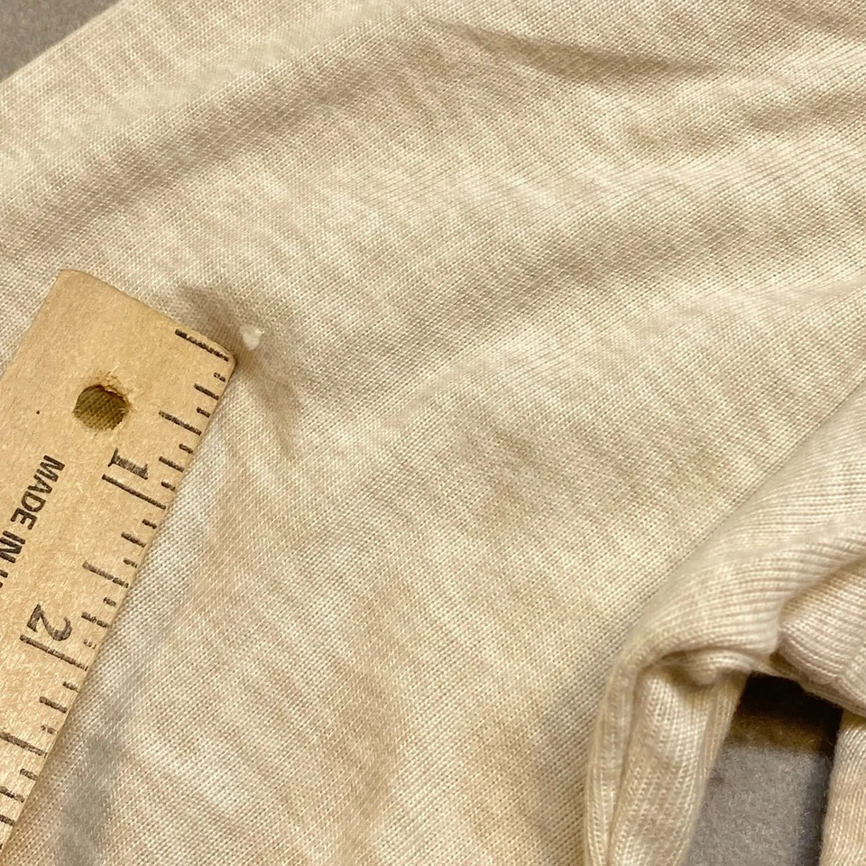 NEW Dearfoams Pajamas Womens Size 2x MAMA BEAR Family Pajamas, 2-Piece Set - Image 3 of 4