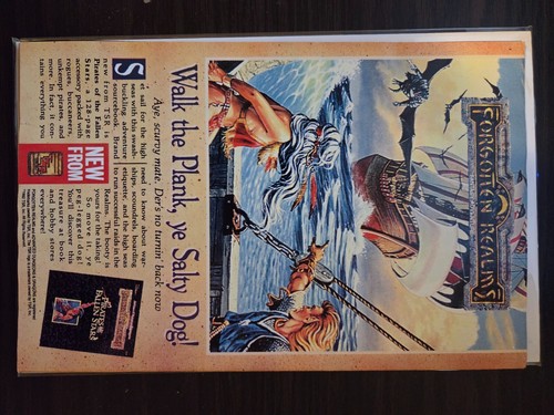 Marvel Comics: The Spectacular Spider-Man - Picture 109 of 457