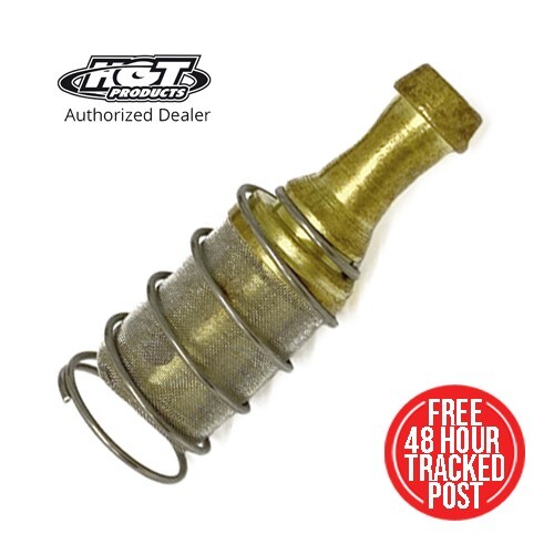 HOT PRODUCTS Fuel Tank Pick-Up Filter Jetski PWC - Picture 1 of 3